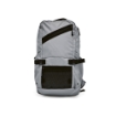 Rivin Backpack Grey